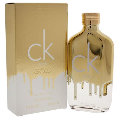 fragrantica calvin klein|perfumes calvin klein unisex.